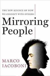 Mirroring People