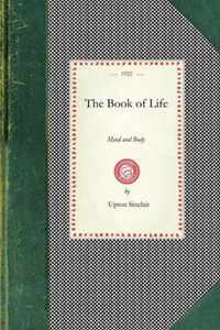 Book of Life