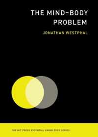 The Mind-Body Problem