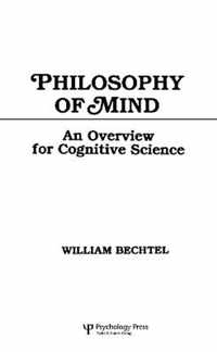 Philosophy of Mind