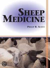 Ovine Clinical Medicine