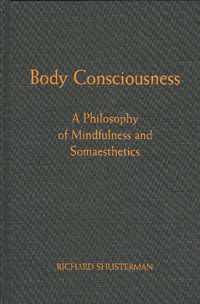 Body Consciousness