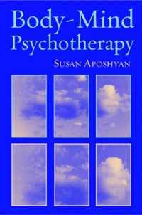 Body-Mind Psychotherapy