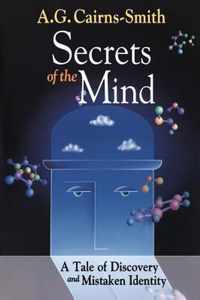 Secrets of the Mind