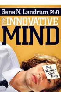 The Innovative Mind