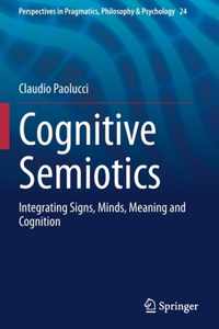 Cognitive Semiotics