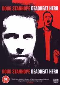 Doug Stanhope - Deadbeat Hero