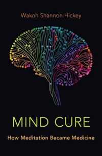 Mind Cure