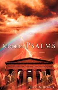 Modern Psalms