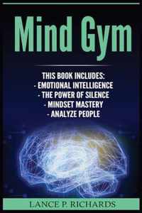 Mind Gym