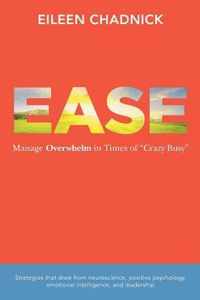 Ease