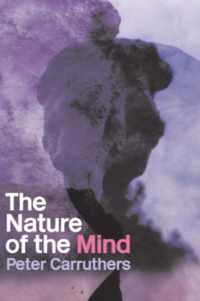 The Nature of the Mind