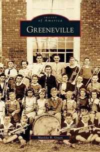 Greeneville