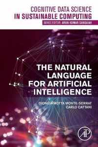 The Natural Language for Artificial Intelligence