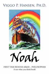 Noah