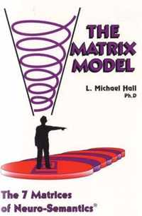 Matrix Model