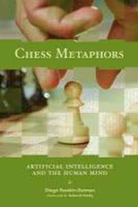 Chess Metaphors