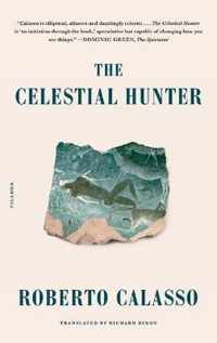 The Celestial Hunter