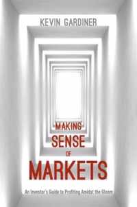 Making Sense of Markets