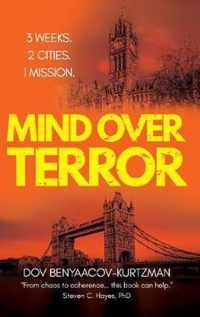 Mind Over Terror