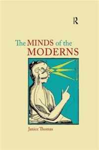 The Minds of the Moderns