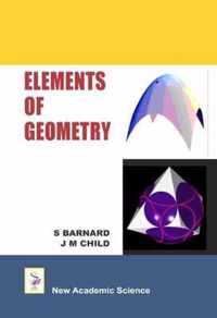 Elements of Geometry