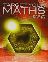 Target Your Maths Year 6