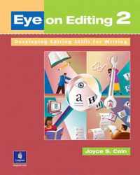 Eye On Editing 2