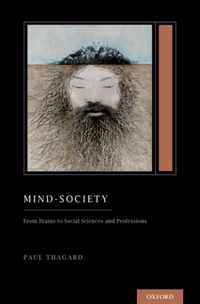 Mind-Society