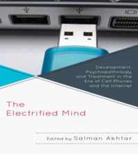 The Electrified Mind