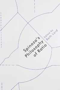 Spinoza'S Philosophy of Ratio