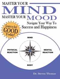 Master Your Mind Master Your Mood