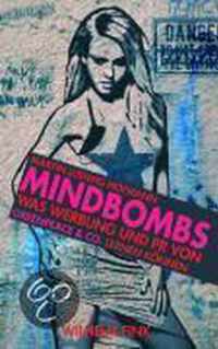 Mindbombs