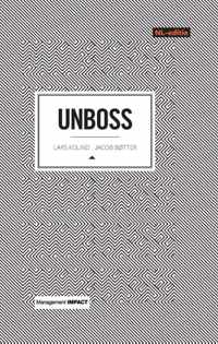 Unboss