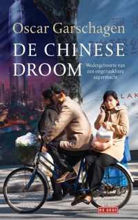 De Chinese Droom