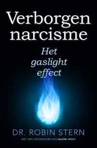 Het gaslighteffect