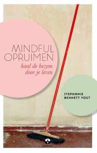 Mindful opruimen