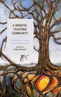 A Mindful Teaching Community