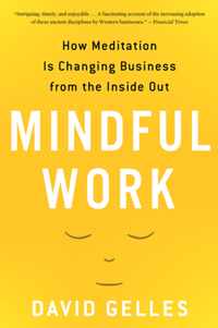 Mindful Work