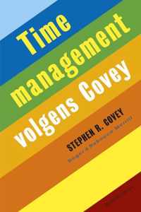 Timemanagement Volgens Covey