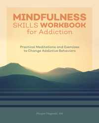 Mindfulness Skills Workbk For