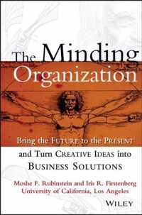 The Minding Organization