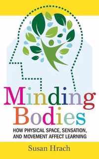 Minding Bodies