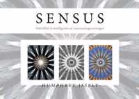 Sensus