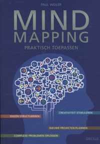 Mindmapping