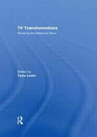 TV Transformations