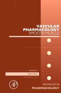 Vascular Pharmacology