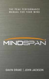 Mindspan