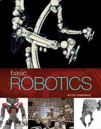 Basic Robotics