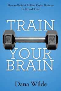 Train Your Brain